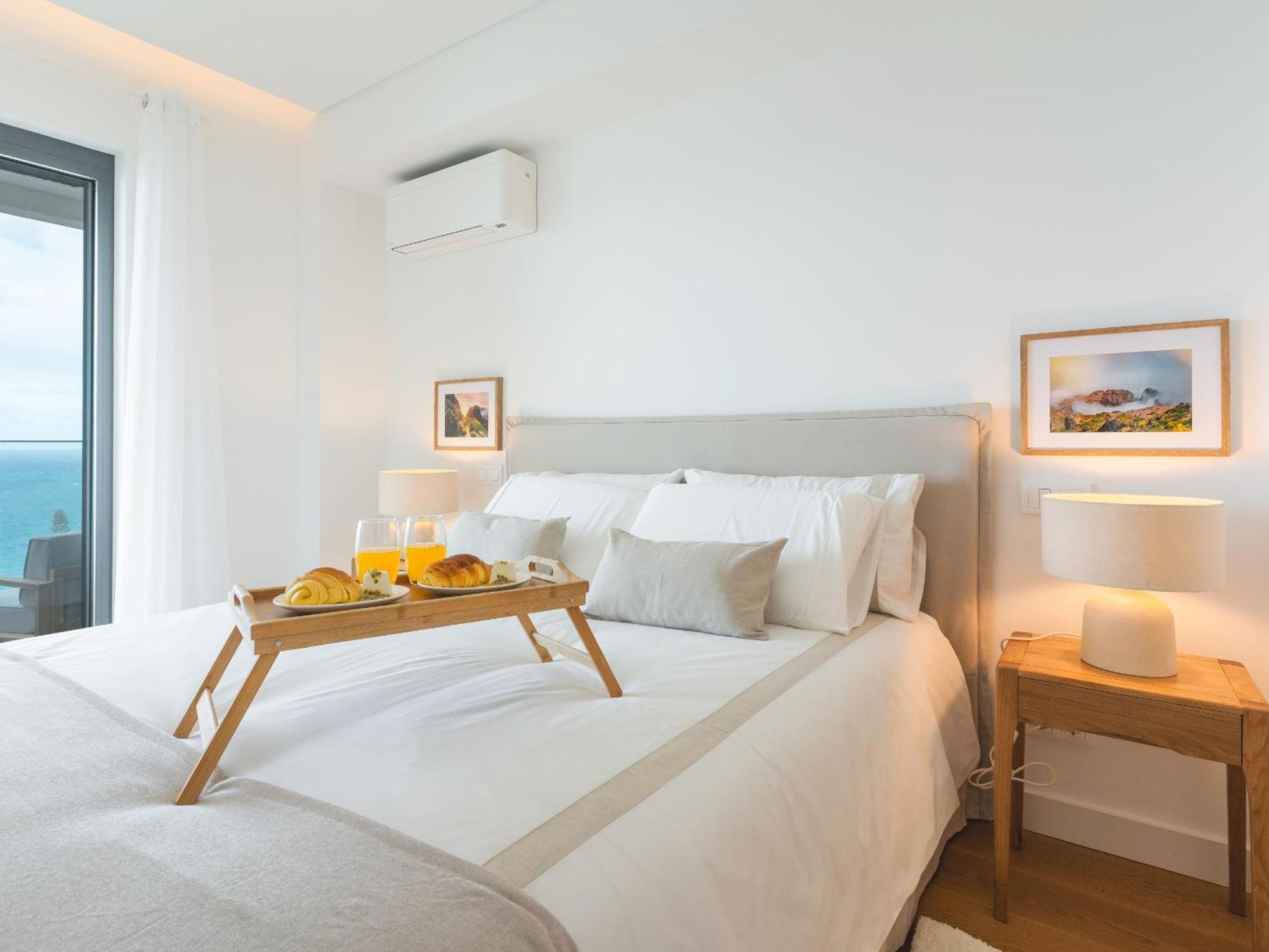 Glamorous By Atlantic Appartement Funchal (Madeira)