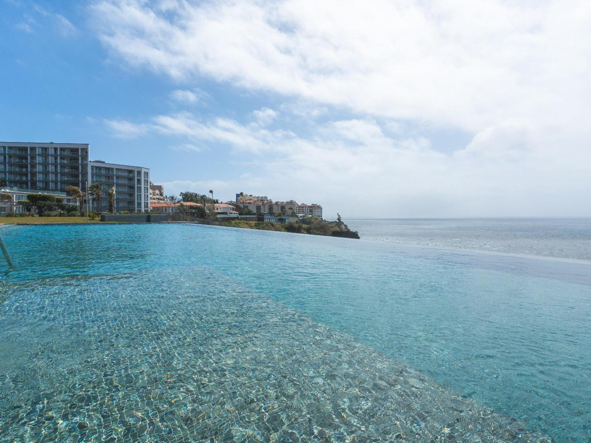 Glamorous By Atlantic Apartamento *